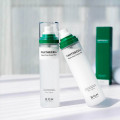 Двухфазный мист с пантенолом BIOHEAL BOH Panthecell Repair Cica Cream Mist