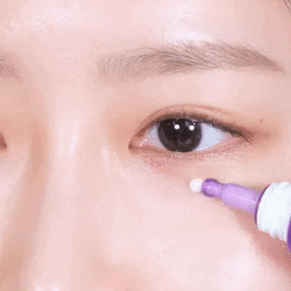 Набор лифтинг-кремов для век BIOHEAL BOH Probioderm 3D Lifting Eye&Wrinkle Cream Set
