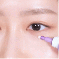 Набор лифтинг-кремов для век BIOHEAL BOH Probioderm 3D Lifting Eye&Wrinkle Cream Set