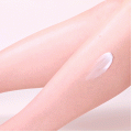 Укрепляющий крем для тела с ПДРН и пептидами Derma:B Balance FIT Body Cream