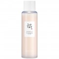 Увлажняющий молочный тонер с рисом Beauty Of Joseon Glow Replenishing Rice Milk