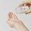 Увлажняющий молочный тонер с рисом Beauty Of Joseon Glow Replenishing Rice Milk