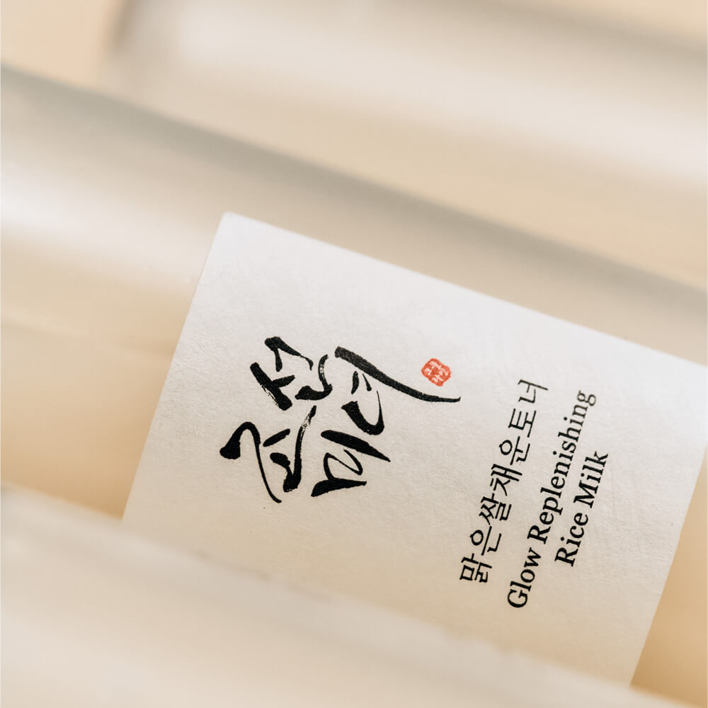 Увлажняющий молочный тонер с рисом Beauty Of Joseon Glow Replenishing Rice Milk Увлажняющий молочный тонер с рисом Beauty Of Joseon Glow Replenishing Rice Milk