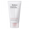 Коллагеновая маска-пенка для глубокого очищения Biodance Collagen Mask to Foam Cleanser