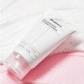 Коллагеновая маска-пенка для глубокого очищения Biodance Collagen Mask to Foam Cleanser