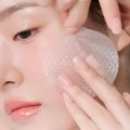 Успокаивающие пэды с водорослями Biodance Sea Kelp Gel Toner Pad