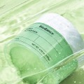Успокаивающие пэды с водорослями Biodance Sea Kelp Gel Toner Pad