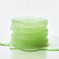 Успокаивающие пэды с водорослями Biodance Sea Kelp Gel Toner Pad