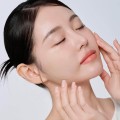 Успокаивающие пэды с водорослями Biodance Sea Kelp Gel Toner Pad