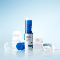 Увлажняющий бальзам-стик для век с берёзовым соком Round Lab Birch Juice Moisturizing Eye Balm