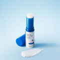Увлажняющий бальзам-стик для век с берёзовым соком Round Lab Birch Juice Moisturizing Eye Balm