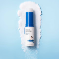 Увлажняющий бальзам-стик для век с берёзовым соком Round Lab Birch Juice Moisturizing Eye Balm