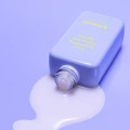 Сыворотка для сужения пор с бакучиолом By Wishtrend Pore Smoothing Bakuchiol Serum 10 мл