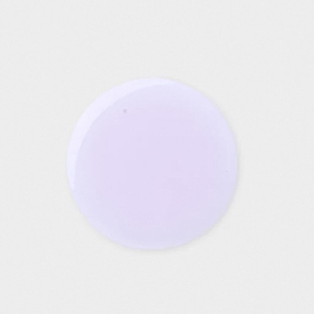 Сыворотка для сужения пор с бакучиолом By Wishtrend Pore Smoothing Bakuchiol Serum 10 мл