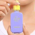 Сыворотка для сужения пор с бакучиолом By Wishtrend Pore Smoothing Bakuchiol Serum 10 мл