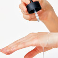 Увлажняющая сыворотка с 3% гиалуроновой кислоты COSRX The Hyaluronic Acid 3 Serum