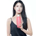 Шампунь для волос с экстрактом имбиря CP-1 Detox Purifying Scalp Refresh Shampoo 100 мл