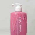 Восстанавливающий шампунь для волос с кератином CP-1 Keratin Intensive Fill-up Hair Shampoo 100 мл
