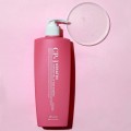 Восстанавливающий шампунь для волос с кератином CP-1 Keratin Intensive Fill-up Hair Shampoo 100 мл