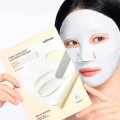 Осветляющая кремовая маска Celimax Pore+Dark Spot Brightening Cream Mask