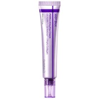 Лифтинг-крем для век с ПДРН и ретинолом Centellian24 360° Shot PDRN Lifting Eye Cream