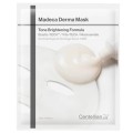 Интенсивная осветляющая тканевая маска Centellian24 Madeca Derma Mask III Brightening Formula
