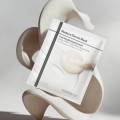 Интенсивная осветляющая тканевая маска Centellian24 Madeca Derma Mask III Brightening Formula