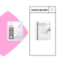 Интенсивная осветляющая тканевая маска Centellian24 Madeca Derma Mask III Brightening Formula