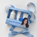Лимитированный набор миниатюр успокаивающих средств для лица Dr. Althea 345 Travel Set