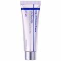 Восстанавливающий крем с центеллой и ПДРН Centellian24 Expert Madeca Cream Active Renew PDRN