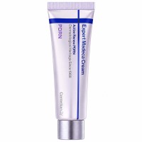 Восстанавливающий крем с центеллой и ПДРН Centellian24 Expert Madeca Cream Active Renew PDRN