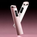 Усиленный микротоковый аппарат для ухода за кожей medicube AGE-R Booster Pro X2 White