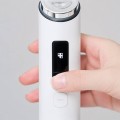 Усиленный микротоковый аппарат для ухода за кожей medicube AGE-R Booster Pro X2 White