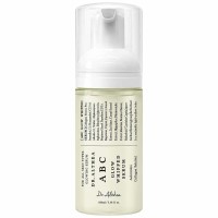 Пузырьковая сыворотка для сияния кожи Dr. Althea ABC Glow Whipped Serum