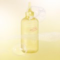 Мицеллярная вода с юдзу и койевой кислотой AXIS-Y Kojic Yuzu Cleansing Water