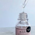 Сыворотка против морщин с пептидным комплексом Cos De Baha Peptide Serum 30 мл