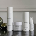 Глубокоувлажняющий крем со стволовыми клетками Lagom Cellus Deep Moisture Cream