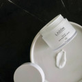 Глубокоувлажняющий крем со стволовыми клетками Lagom Cellus Deep Moisture Cream
