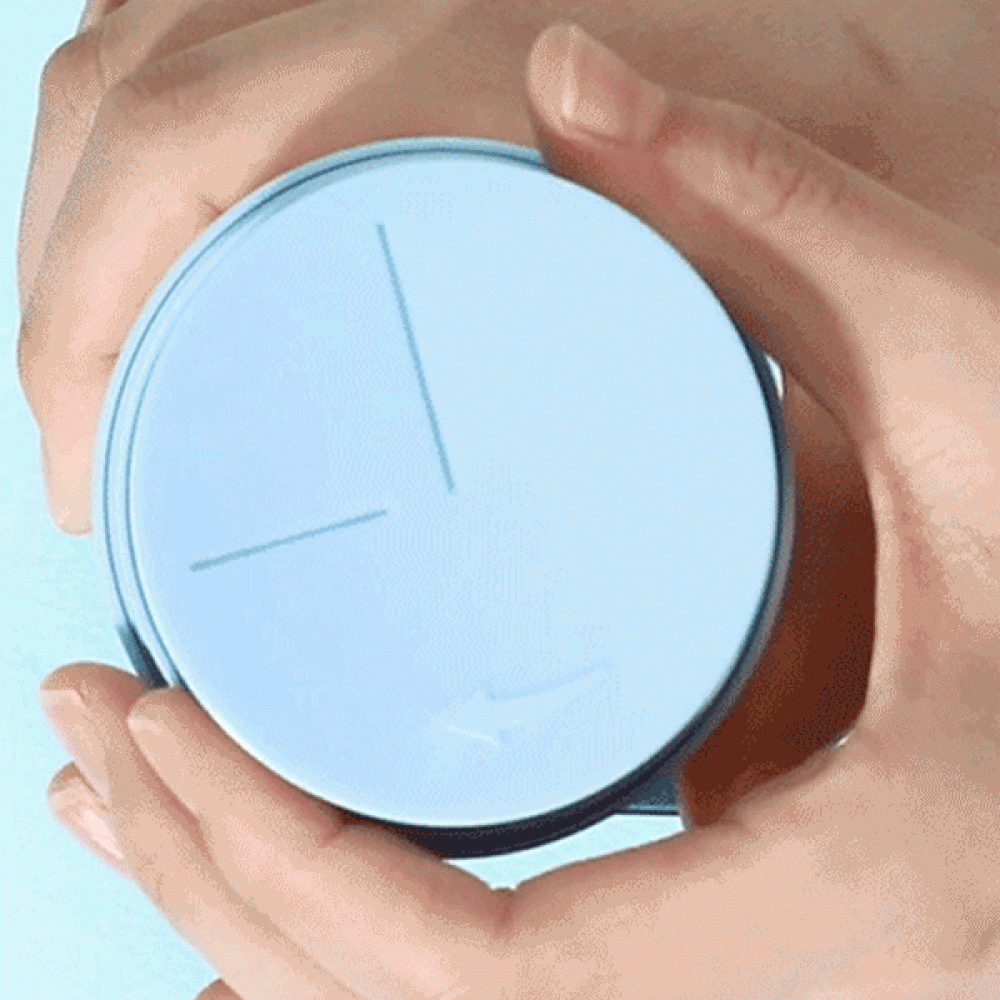 Гидрофильный бальзам с морской водой Round Lab 1025 Dokdo Cleansing Balm
