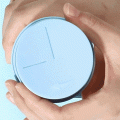 Гидрофильный бальзам с морской водой Round Lab 1025 Dokdo Cleansing Balm