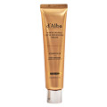 Экстрапитательный крем от морщин с белым трюфелем d'Alba White Truffle Extra Nourishing Cream