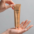 Экстрапитательный крем от морщин с белым трюфелем d'Alba White Truffle Extra Nourishing Cream