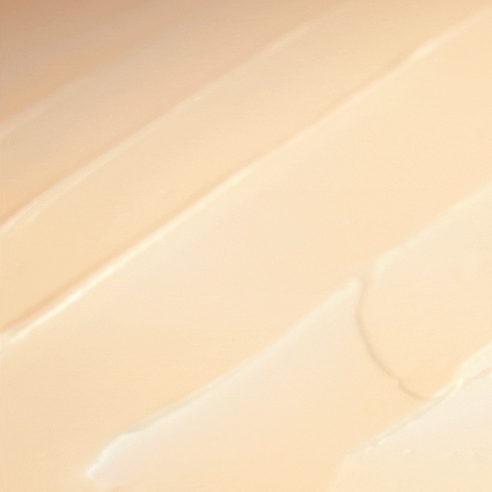 Экстрапитательный крем от морщин с белым трюфелем d'Alba White Truffle Extra Nourishing Cream