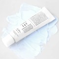 Успокаивающий барьерный крем с церамидами Dr. Althea 147 Barrier Cream, 50мл