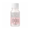 Локальное успокаивающее средство с каламином и цинком Dr. Althea 345 Relief Spot Powder