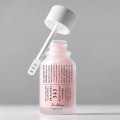 Локальное успокаивающее средство с каламином и цинком Dr. Althea 345 Relief Spot Powder