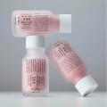 Локальное успокаивающее средство с каламином и цинком Dr. Althea 345 Relief Spot Powder