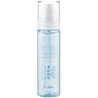 Увлажняющий мист с морской водой и ПДРН Dr. Althea Aqua Marine Jelly Mist