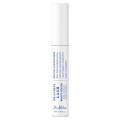 Сыворотка для роста ресниц с пептидами Dr. Althea Eye Lash Boost Serum