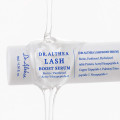 Сыворотка для роста ресниц с пептидами Dr. Althea Eye Lash Boost Serum